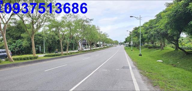 宜蘭冬山辦公室-14