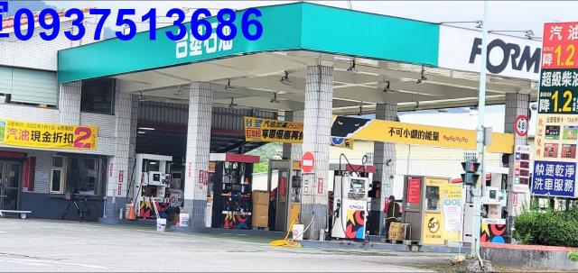 宜蘭冬山辦公室-4