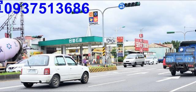 宜蘭冬山辦公室-6