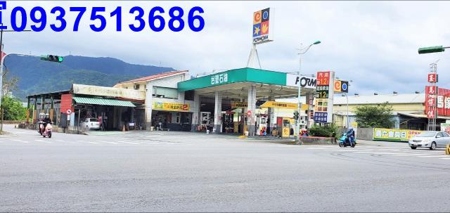 宜蘭冬山辦公室-7