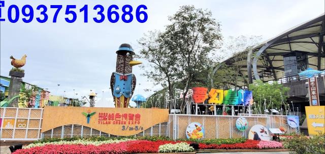 宜蘭冬山辦公室-8