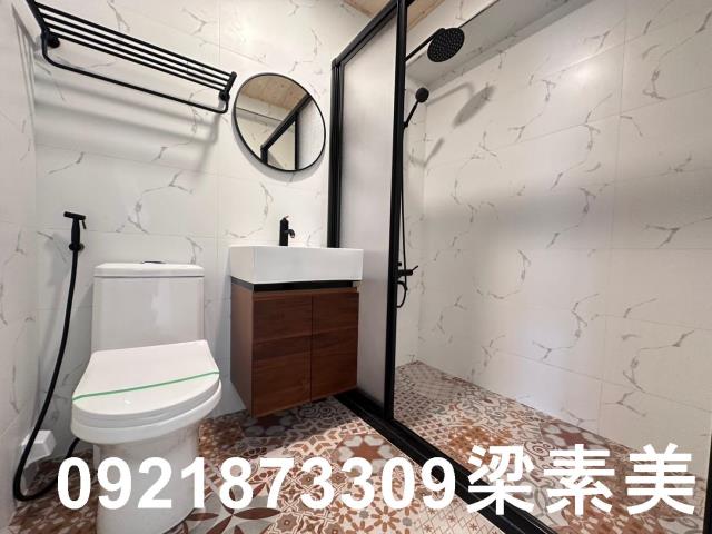 安平大樓-11