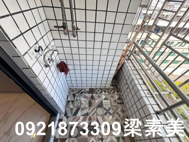 安平大樓-3