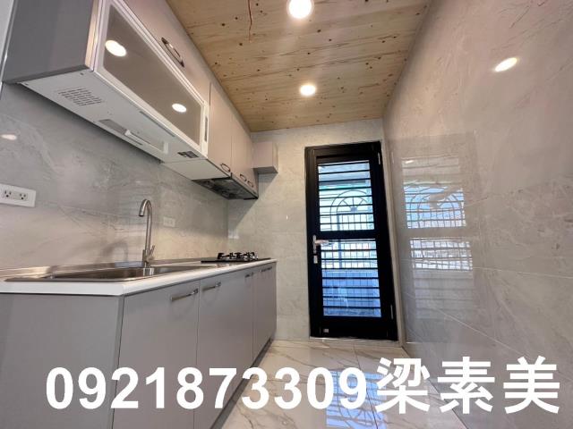 安平大樓-5