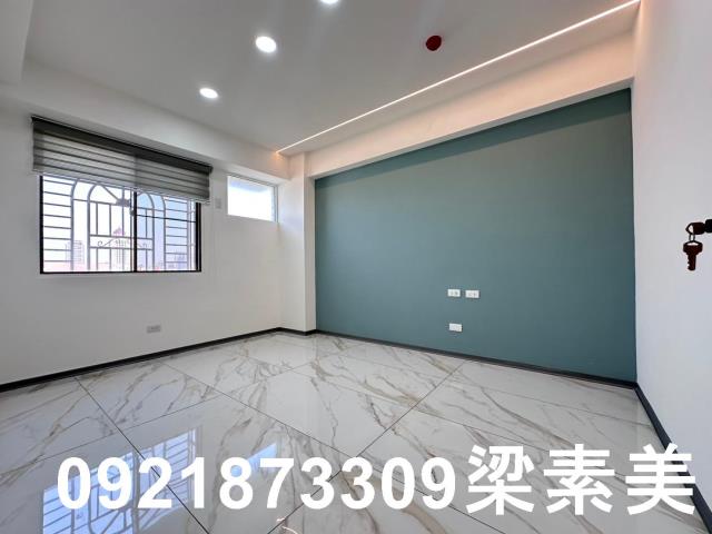 安平大樓-6