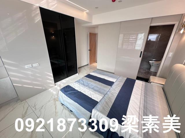 安平大樓-9