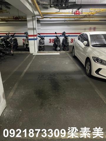 安平大樓-10