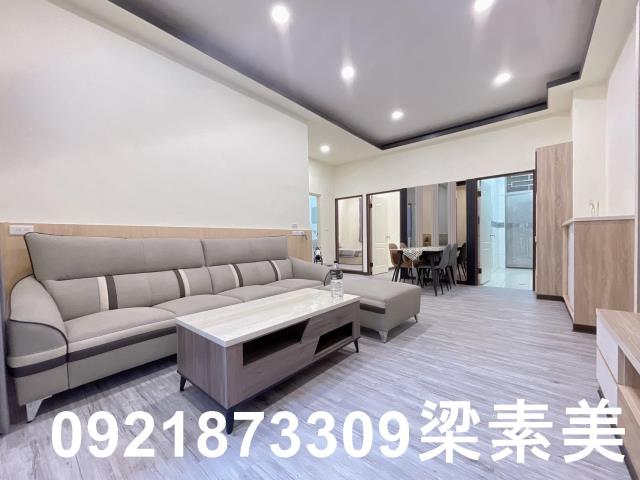 安平大樓-1