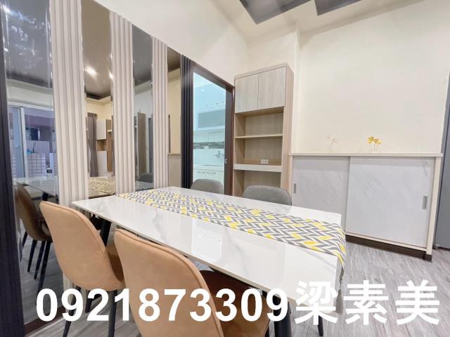 安平大樓-2