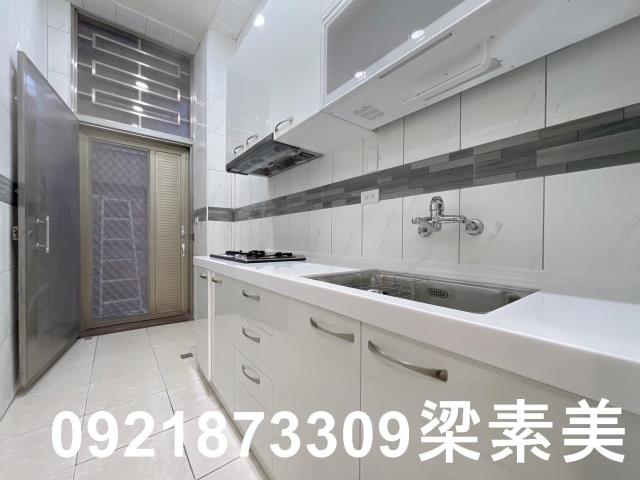 安平大樓-3
