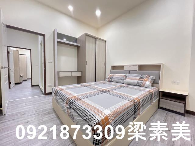 安平大樓-4