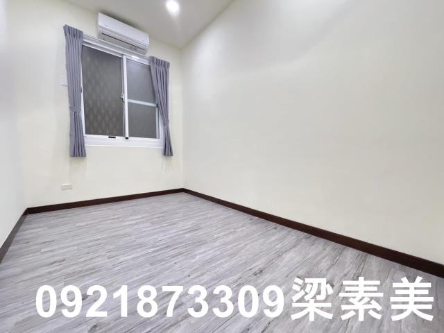 安平大樓-6