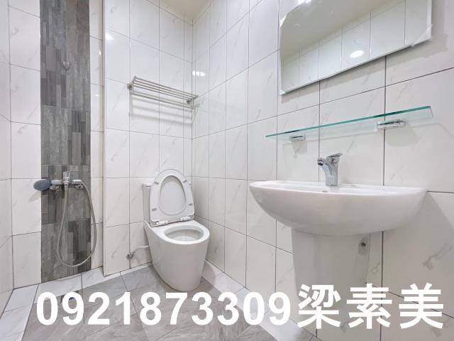 安平大樓-7