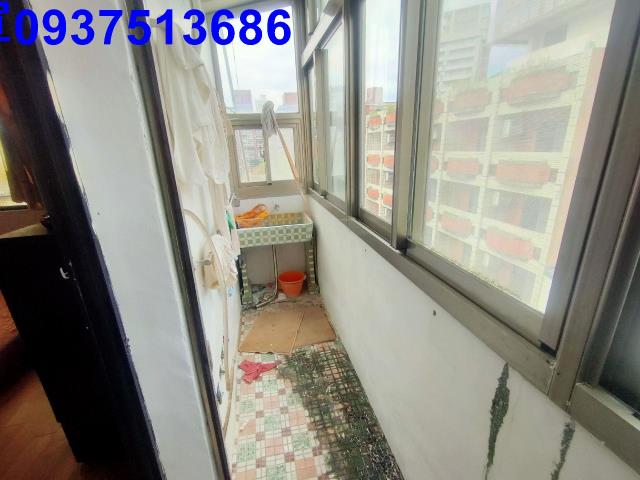 礁溪公寓-11