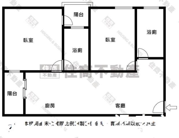 善化華廈-13