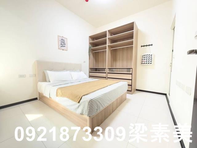 善化華廈-5