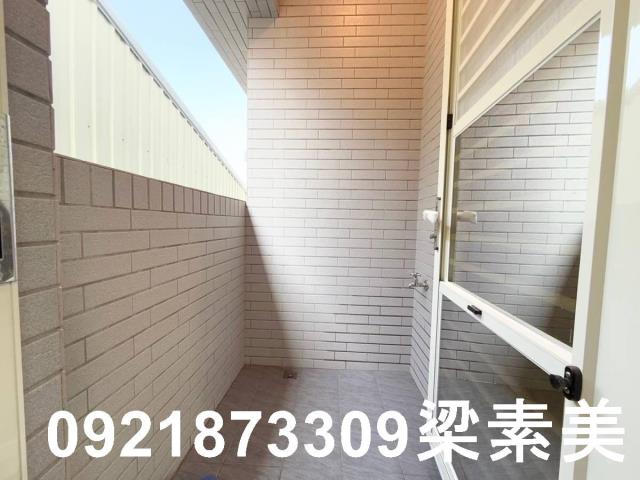 善化華廈-7