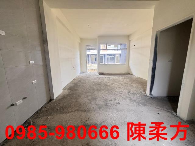 西區別墅-1