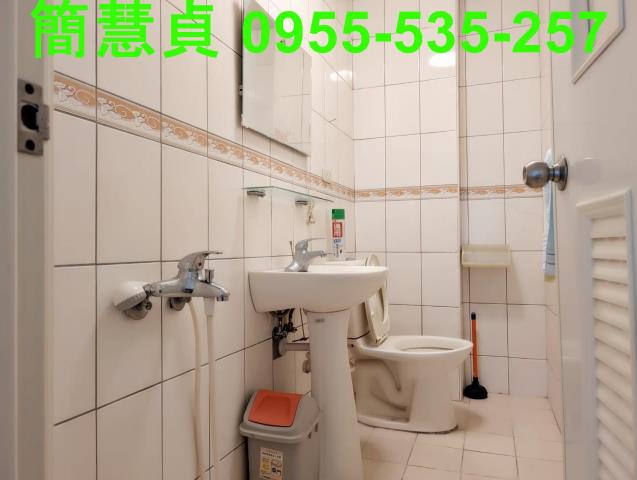 草屯透天-10