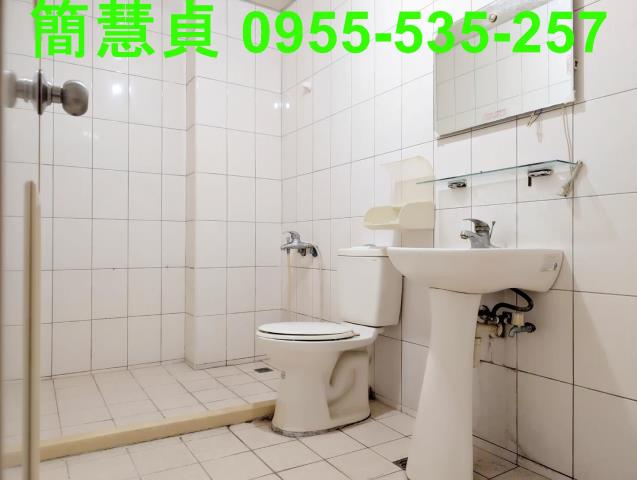 草屯透天-6