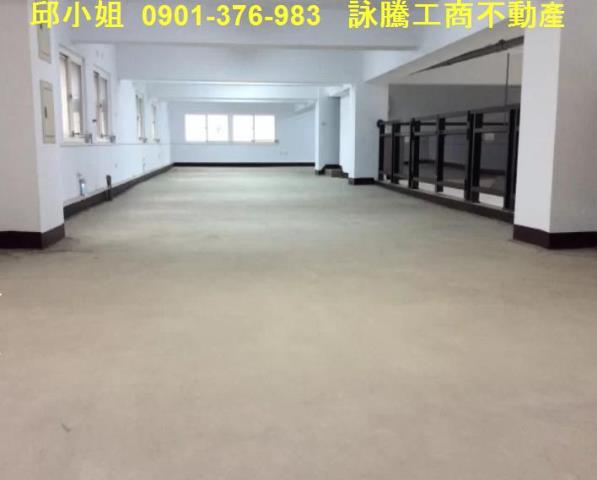 觀音廠房-1