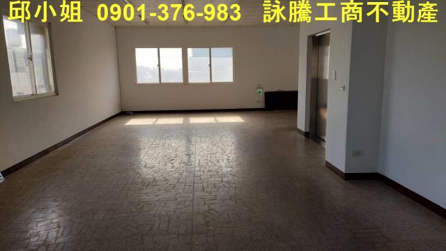 觀音廠房-2