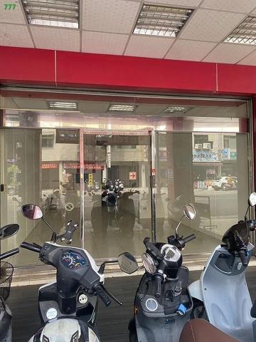 高雄透天-2