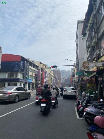 高雄透天-8