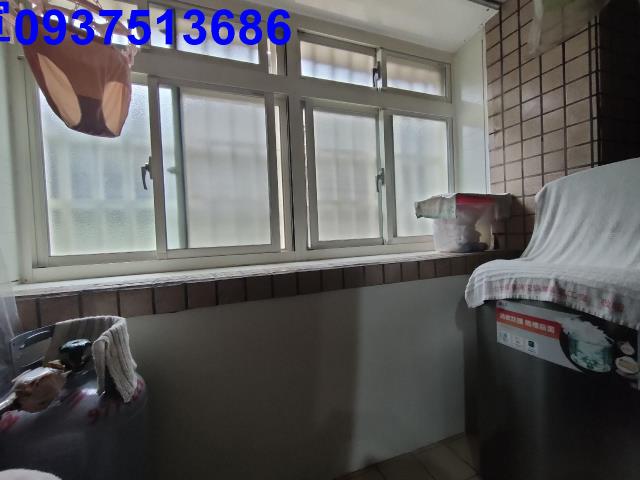 宜蘭華廈-12