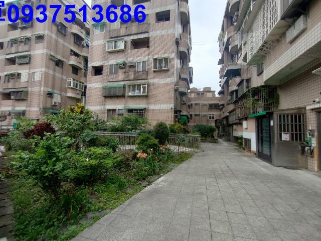 宜蘭華廈-7