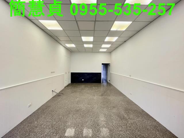 南投透天-3