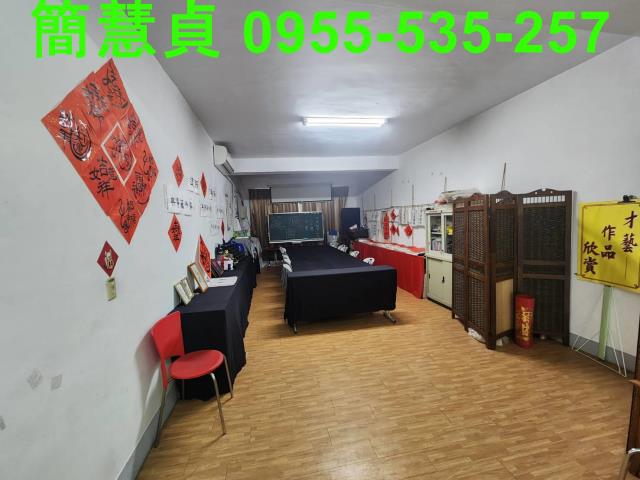 南投草屯透天-5