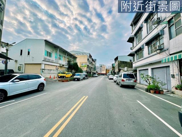 台南東區透天-10