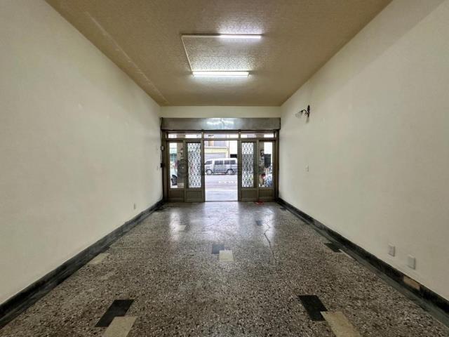 台南東區透天-1