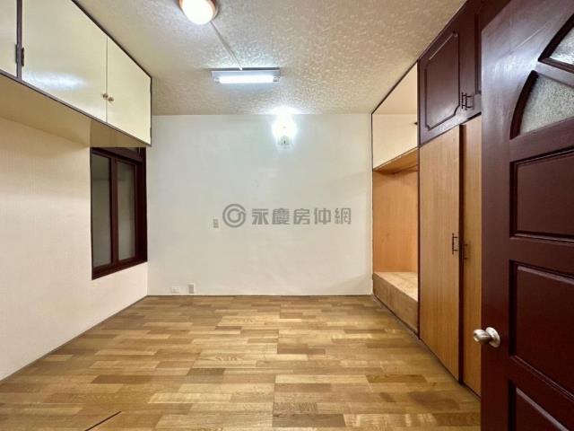 台南東區透天-6