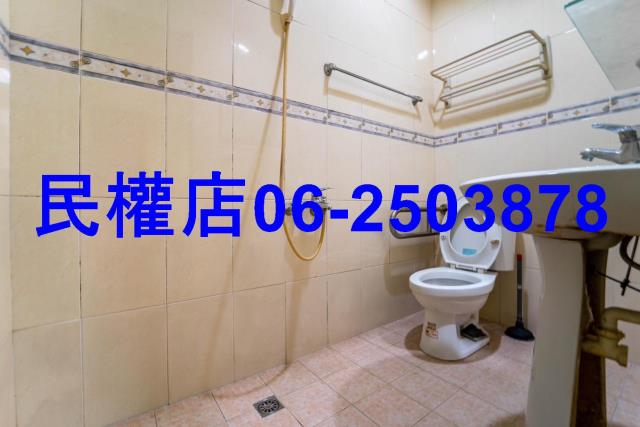 台南永康透天-11