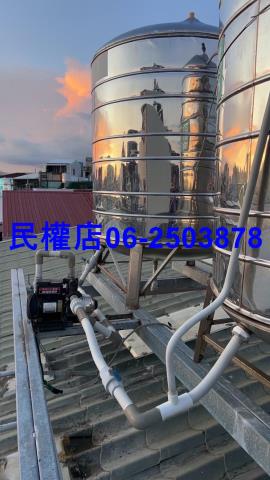 台南永康透天-15