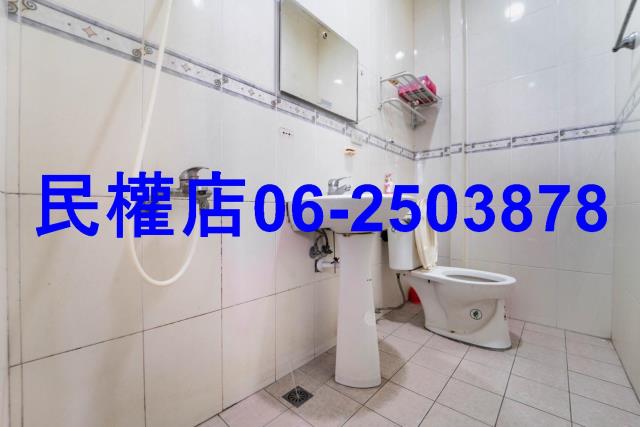台南永康透天-10