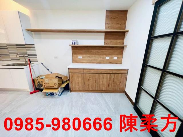 竹崎透天-7