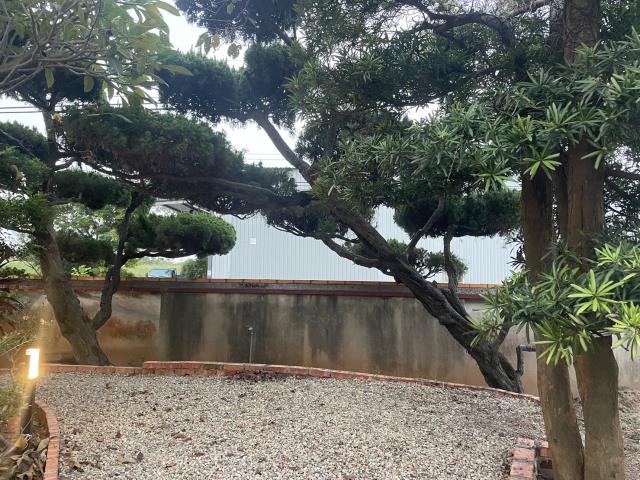 桃園農舍-3