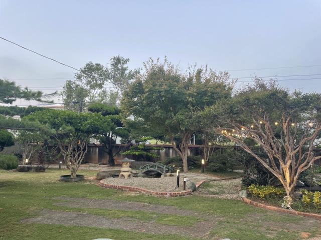 桃園農舍-5