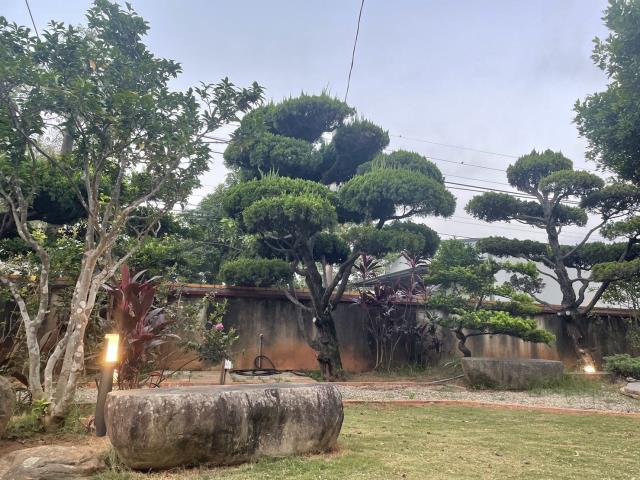 桃園農舍-8