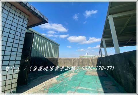 桃園新屋透天-7