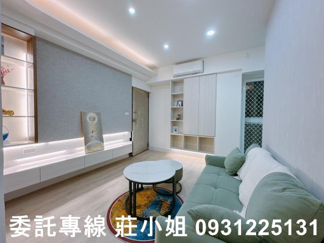 永康華廈-11