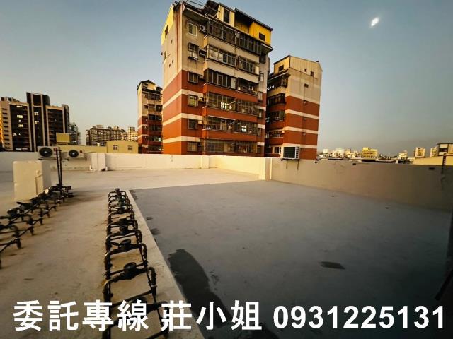 永康華廈-12