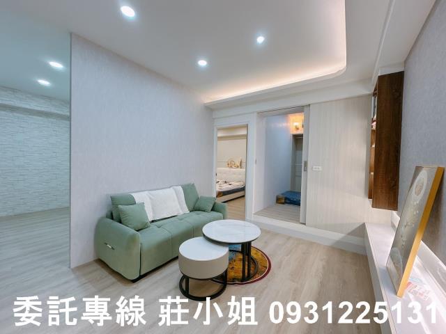 永康華廈-1