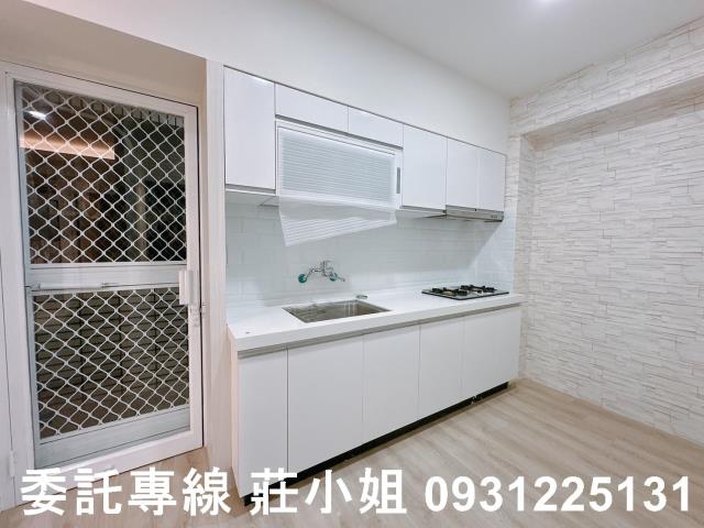永康華廈-4