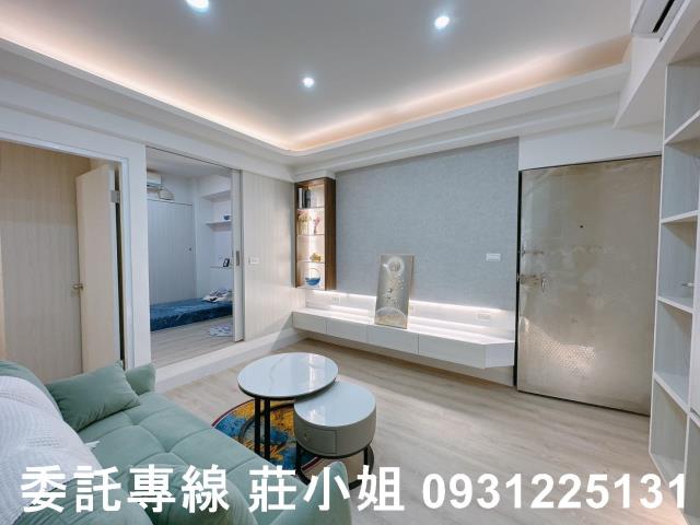 永康華廈-6