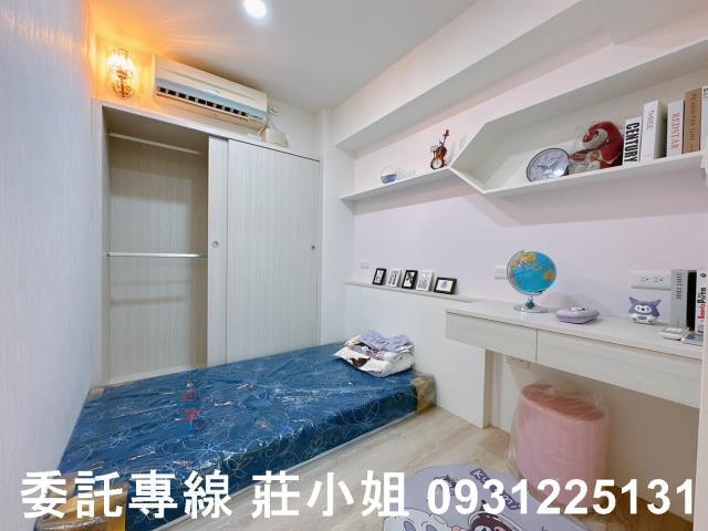 永康華廈-7