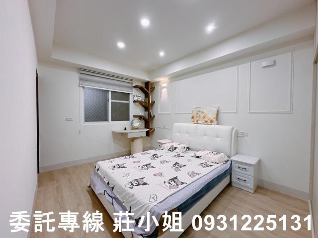 永康華廈-8
